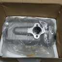 31351-76300 Hydraulic Pump Assy Compatible with Kubota Tractor Series L2250 L2550DT-GST L2650 L2850 L2950 L3450 L3250 L3650 31351-76470 31351-76305 31391-76103