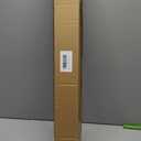 Upgraded DC97-16350U DC97-16350S DC97-16350T WA50R5200AW/US WA50R5400AV/US Washer Suspension Rods for Samsung WA45T3200AW/A4 WA45N3050AW/A4 WA50R5400AW/US WA45T3400AP/A4 WA45T3400AV/A4 WA50T5300AC/US