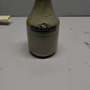 Ghirardelli Vanilla Sauce, 87.3 Ounce Bottle (EXP 11/30/26)