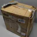 DeWitt Spot Genie Pro Portable Carpet Cleaner Machine, Upholstery Cleaner  Lightweight 7.7lb Pet Stain & Odor Remover with 4 Cleaning Tools, Compact Design for Home, Car, and Furniture (White)