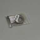 Lifting Shoulder Eye Bolt 3/4"-10 X 1-1/2" (Self Colored)