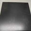 16.3 x 15.8 Griddle Flat Top 7672 Grill Replacement Parts for Weber Genesis E-325S S-325S SX-325S EX-325S Spirit 200 300 Series Genesis II 300 II 400 Series Smokefire EX4 EX6 Accessories Cast Iron