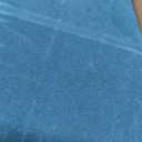 Twin Air Mattress with Built-in Pump,Fast & Easy Inflation/Deflation Inflatable Mattress, Foldable Blow Up Mattress with Storage Bag, Inflatable Bed for Home, Camping & Guests (TwinXL 15''(Standard Height), Blue)