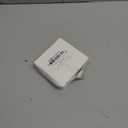 Exhaust Clamp for GMC Sierra Yukon XL 2008-2024 Chevrolet Avalanche Silverado Suburban Tahoe 2009-2023 Exhaust Muffler Clamps,Replaceable Part No. 20779889