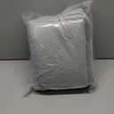 Secure Mat, Non-Slip Bathtub Mat, The Ultimate Non-Slip Bath Mat, Shower Mat Floor Mat for Tub, Shower, Bathroom, 70 x 24 Inch