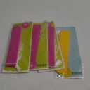 Hibiscus Paper Decor 4 PCS