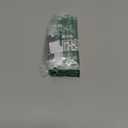 Original Battery for Coolpad Surf CP331A | 2150mAh | CPLD-427