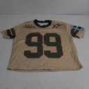 SOLY HUX Mens Jersey Y2k Baggy Shirts Graphic Tees Oversized V Neck Tshirts Summer Tops (Medium)
