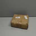 Otoolling 42 Pcs CV Boot Clamp Tool Include 20 Large and 20 Small 304 Stainless Steel Adjustable Ear Hose Clamp, 1 CV Boot Pliers, 1 Pairs Gloves for Axle Removal Installation Dust Covers Drive Shaft