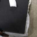 Art3d 2-Pack 108" x 12" Acoustic Wood Panels for Wall, Soundproof Wood Slat Panel for Wall and Ceiling, 3D Fluted Sound Absorbing Paneling for Interior Wall Decor, Living Room, Bedroom - Blackwood