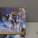 threezero ROBO-DOU Robotech VF1S Veritech (Roy Fokker) Collectible Figure