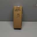 Electric dessert Press, Cake dessert Maker Kit with 9 Discs and 1 Icing Tip for DIY dessert Decorating