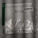 Jetec 3/16" Plastic Plugs for Round Hole, Shelf Cap Cabinet Hole Cover Cupboard Shelf Pegs for in Furniture Cabinet Cupboard Shelves(1000 Pieces)