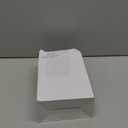 Vesici 6 Pcs Mosaic Sphere Balls Decorative for Bowls, Mosaic Glass Balls Decorative Orbs Table Sphere for Living Room Decor Centerpiece for Vases Dining Table Decor, Diameter 2.4 Inch(Classic Colors)