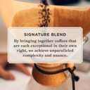 Peet's Coffee, Medium Roast Keurig K-Cup Pods - Big Bang 88 Count (4 Boxes of 22 Pods)