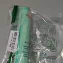 amika the kure strength repair conditioner (9.2 Fl Oz (Pack of 1))