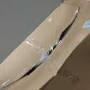Replacement Parts Lower Bagger Chute fits for 102 115 125 135 L 110 LT 133 155 166 170 D 110 LA 100 X 300 310 Z 225 Lawn Mower Models OEM AM143911 BG20766GY20423