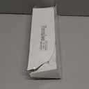 Hanaive 3 Pcs Cheerleading Pom Poms and Large Cheerleader Hair Bow Metallic Cheer Supplies for Team Spirit Sports Dance Cheering