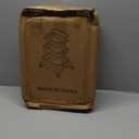 3 Tier Rolling Utility Cart Rolling Storage Cart with Wheels Mobile Utility Cart Craft Cart Trolley Storage Organizer Shelves with Handles fro Kitchen Bathroom Office(Pink)