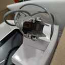  Professional 7D Beauty Machine for Face and Body 2in1 Updated Version Face Lifting 7D Face Body Device for Home Salon Use with 7 Probes 