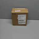 AT&T BL102-4 DECT 6.0 4-Handset Cordless Phone for Home with Answering Machine, Call Blocking, Caller ID Announcer, Audio Assist, Intercom, and Unsurpassed Range, Silver/Black