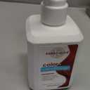 Keracolor Color + Clenditioner 3-in-1 Color-Depositing Conditioner, Gently Cleanses & Conditions, Semi-Permanent Hair Color, 23 Shades, 12 Fl Oz (Cinnamon)