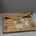 Sports Illustrated Calendar 2026 - Deluxe 2026 15" Spiral-Bound Beach Girl Model Wall Calendar Bundle with 100+ Reminder Stickers | Pinup Gifts, Office Supplies