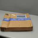 2Pcs GEN II Control Cable 14FT Replace CC18914 Fits For Mercury Mariner Outboard Engine