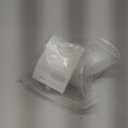 Momstouch 17mm Flange Compatible with Spectra S1 S2 9 Plus Synergy Gold Breastpump Replacement to Spectra Pump Parts and Flange; Not Original; Replaces Shield