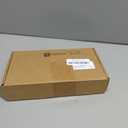 Tatuo 30 Sets Christian Keychains Bulk Gifts for Church Bible Verse Keychain Prayer Journal Religious Party for Women Men