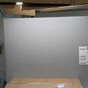 2 pack Food Party Hot Pot Electric Grill 2 in 1 Korean BBQ Grill Indoor Smokeless Hotpot Pot Electric Cooker Shabu Shabu Pot Non Stick (Small)