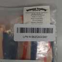 Fun Express Inflatable Axe (Set of 12) Hatchet Costume Props, Camping Toys, Costume Accessories, Favors