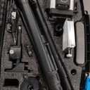 Laser Level, ZPD Laser Level with Tripod, 4 x 360 Self Leveling Laser Measuring Tool Green Lazer Level 16 Line Level Laser 360 Self Leveling for Construction, Home Renovation, Picture Hanging