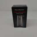 POHL SCHMITT Electric Can Opener with Knife Sharpener and Bottle Opener