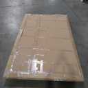 Miseno MSW-603696RFL Readyset 60" X 36" X 96" Fifteen Panel Alcove Shower Wall Kit - Stone Sierra