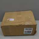 VF4000 Replacement Filter for RIDGID - 2 Pack Standard Wet/Dry Vac Filter Vf4000 Compatible with RIDGID Vacs Wet Dry 5-20 Gal, 6-9 Gal Husky Vacuum & CRAFTSMAN Shop Vacuum 17816 9-17816