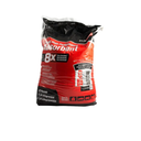 Horkins Flotool Absorbent 3LB