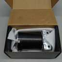 14 Teeth Starter Replacement for Briggs and Stratton 31P677 31P707 31P777 31P877 331777 331877 33M677 33M777 31C707 31R707 31R977 31L777 28D707 28M707 28N707 28N777 286702 286707