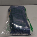 Levi's Women's Ribcage Straight Ankle Jeans (29, (New) Dial Up the Music)