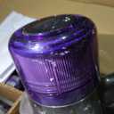 Dyson V15 Detect Extra (Renewed Premium)