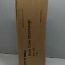 8 Inch Brushcutter Attachment