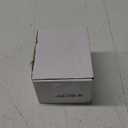 Retractable Clothesline Indoor, Non-Sagging Outdoor Clothes Line Retracting Heavy Duty Clothes Drying Laundry Line Wall Mounted Stainless Steel Line-15.1 Feets (Square-Gray)