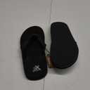 Zeroxposur Outdoor Footwear EVA FlIP Flop Size 12