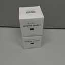 2 x Men Women Retirement Gifts - Farewell Gift for Colleagues, Lavender Scented Candle for Women, Men, Friends, Colleagues, Teachers, Fun Retirement Candle (Style 9)