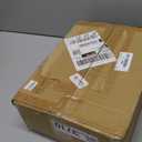 WF-8930/50NPB RV Generator and Component,RV Power Center and 30 Or 50 AMP AC RV Distribution Center