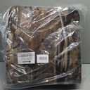 Tree Stand Seat Replacement,Adjustable Treestand Seats for Hunting,Portable Hunting Seat,Comfortable Hunting Tree Seat Stands,Replacement Climbing Treestand Seat Accessories