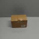 12ft x 5ft 360 LED Christmas Net Lights, 8 Modes Waterproof With Timer Low Voltage Connectable Mesh Lights for Trees, Bushes, Shurb, Garden, Outdoor Decoration(1 Pack, Green Wire, Multi-colored)