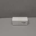 Latex Dog Squeaky Toys Rubber Duck Dog Toy Easter Dog Toys for Small Dogs (3pack)