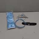 Princess Cinderella Dress up Accessories Cinderella Headband Choker Gloves Halloween Christmas Party Favors for Girls