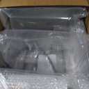 CP815 Commercial Refrigeration Condensate Drain Evaporator Pan